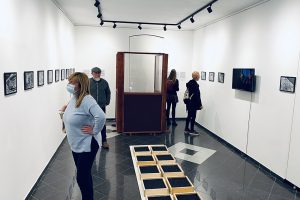 6 METARA_6463 6 METARA