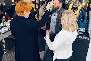 6 METARA_6464 6 METARA