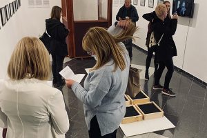 6 METARA_6467 6 METARA