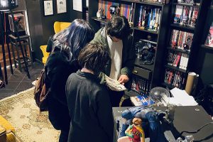 6 METARA_6468 6 METARA