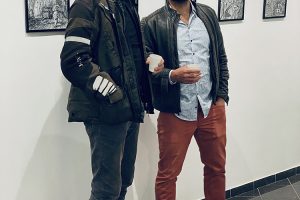 6 METARA_6470 6 METARA