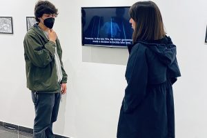 6 METARA_6471 6 METARA