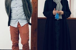 6 METARA_6474 6 METARA