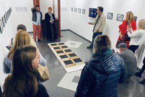 6 METARA_6475 6 METARA