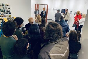 6 METARA_6476 6 METARA