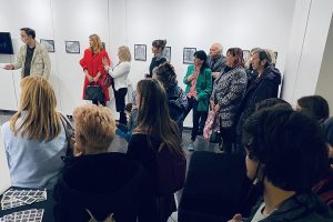 6 METARA_6477 6 METARA