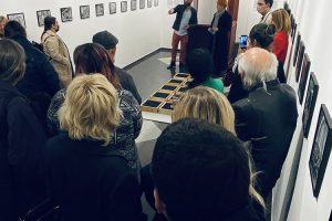 6 METARA_6480 6 METARA