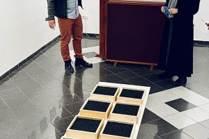 6 METARA_6481 6 METARA