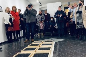 6 METARA_6482 6 METARA