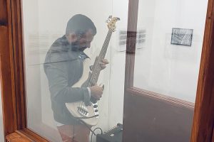 6 METARA_6484 6 METARA