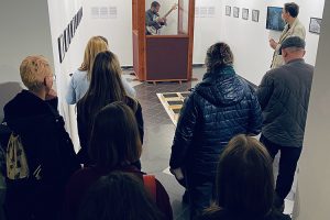 6 METARA_6485 6 METARA