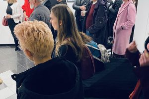 6 METARA_6486 6 METARA