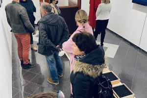 6 METARA_6489 6 METARA