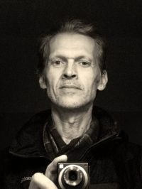 igor_drazic