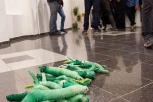 DSC_4393 Otpornost i suživot - Ana Grubić (16.10.-7.11.2025.)