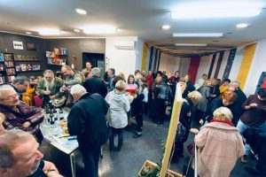 PROVUCI_PROTEGNI_10 PROVUCI_PROTEGNI_10