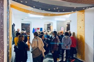 PROVUCI_PROTEGNI_11 PROVUCI_PROTEGNI_11