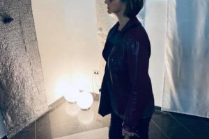 PROVUCI_PROTEGNI_12 PROVUCI_PROTEGNI_12