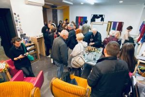 PROVUCI_PROTEGNI_13 PROVUCI_PROTEGNI_13