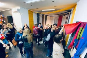 PROVUCI_PROTEGNI_14 PROVUCI_PROTEGNI_14