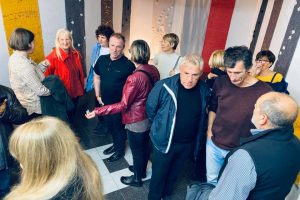 PROVUCI_PROTEGNI_15 PROVUCI_PROTEGNI_15