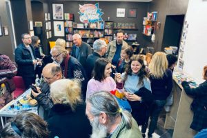 PROVUCI_PROTEGNI_17 PROVUCI_PROTEGNI_17