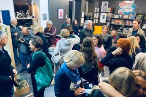 PROVUCI_PROTEGNI_18 PROVUCI_PROTEGNI_18