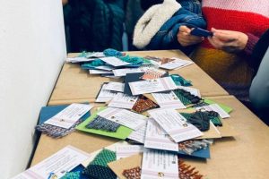 PROVUCI_PROTEGNI_19 PROVUCI_PROTEGNI_19