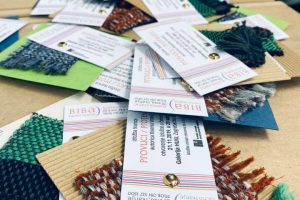 PROVUCI_PROTEGNI_20 PROVUCI_PROTEGNI_20