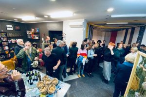 PROVUCI_PROTEGNI_9 PROVUCI_PROTEGNI_9