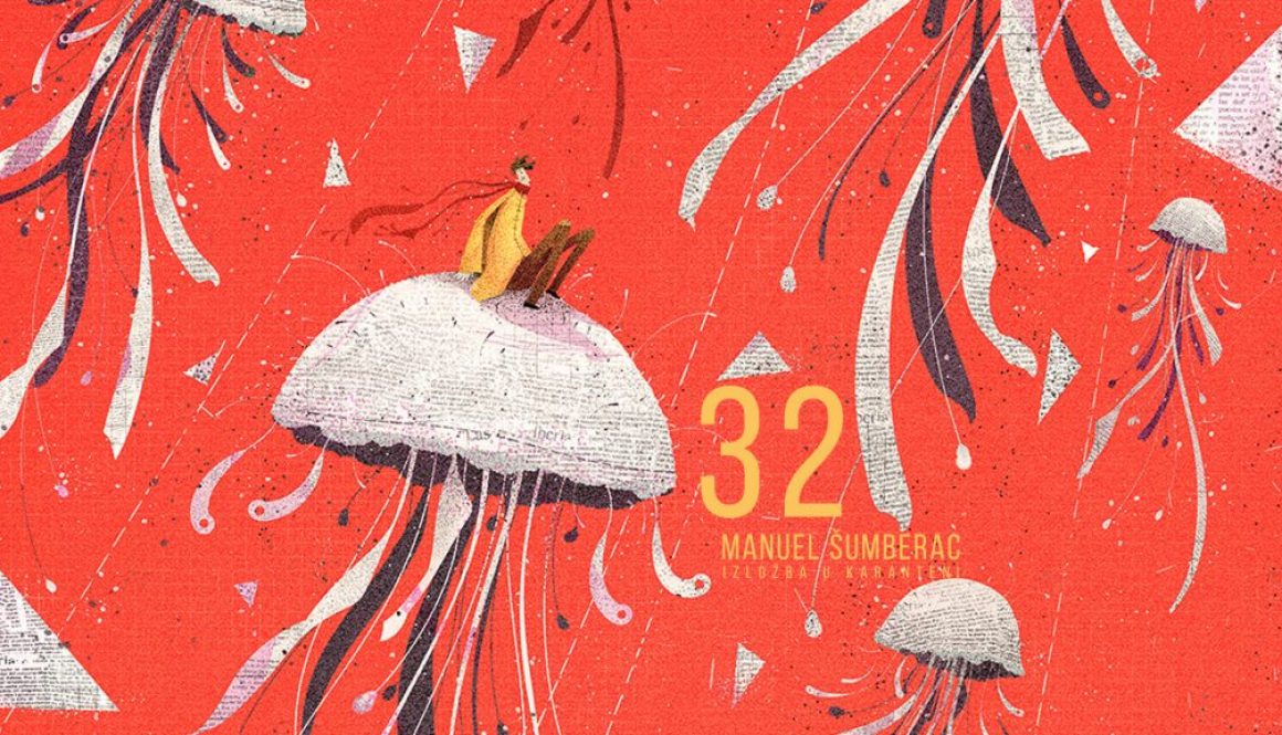 32 Manuel Sumberac 2020 FBevent