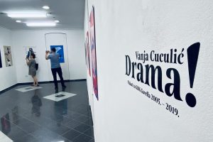 Drama_10