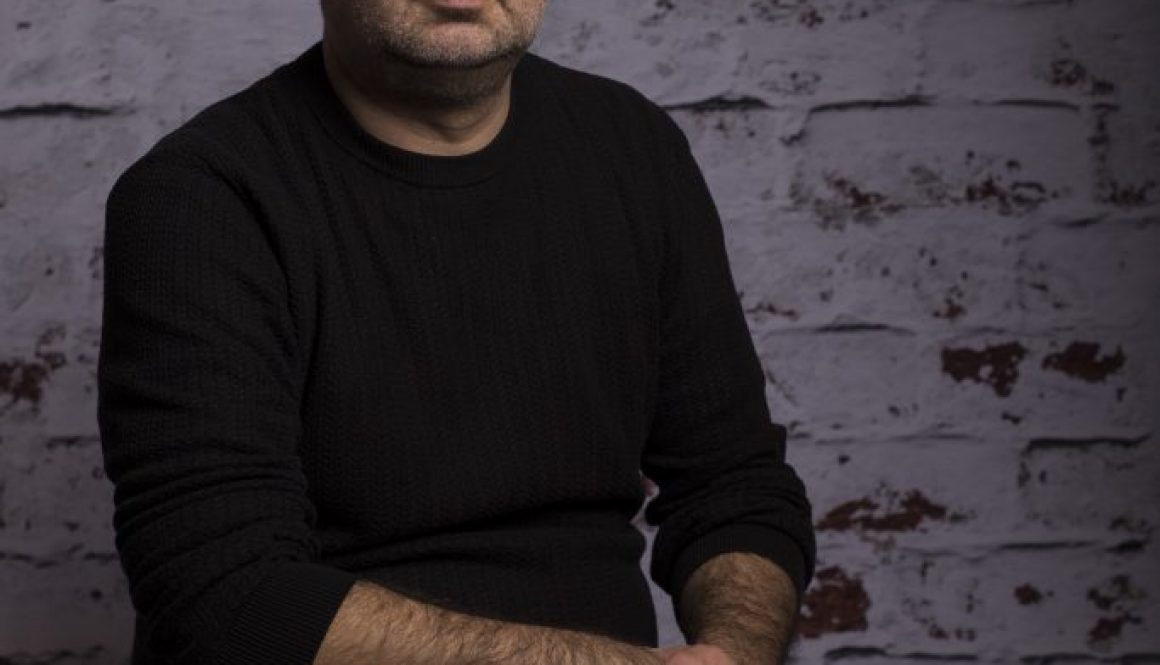 Danilo-Lola Ilić