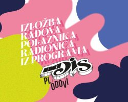 600340952_1180982220844002_6463677957094570179_n