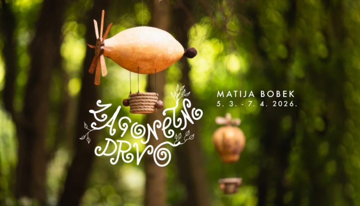 643753380_1237255841883306_6468054819505911247_n