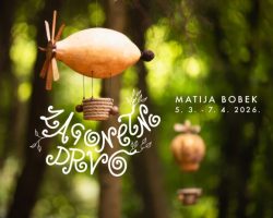 643753380_1237255841883306_6468054819505911247_n