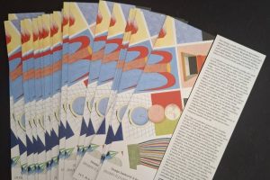 17 Izložba Ilustratorski dijalog: DUNJA JANKOVIĆ & IRENA GAJIĆ - Imam ti puno toga za reći 14.5.-16.6.2026.